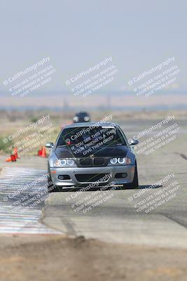 media/Sep-20-2025-Extreme Speed (Sat) [[1fcc23683c]]/Green (Private)/Session 2 (Sunrise)/